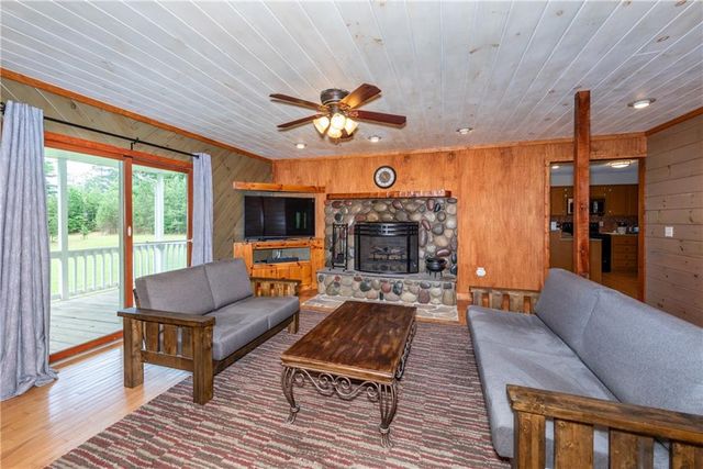 12875 Appalachian Highway, Morganton, GA 30560