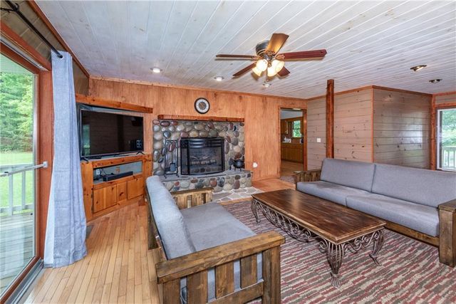 12875 Appalachian Highway, Morganton, GA 30560