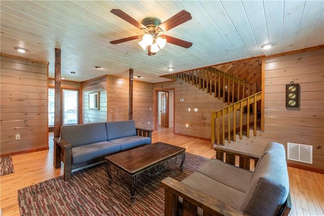 12875 Appalachian Highway, Morganton, GA 30560