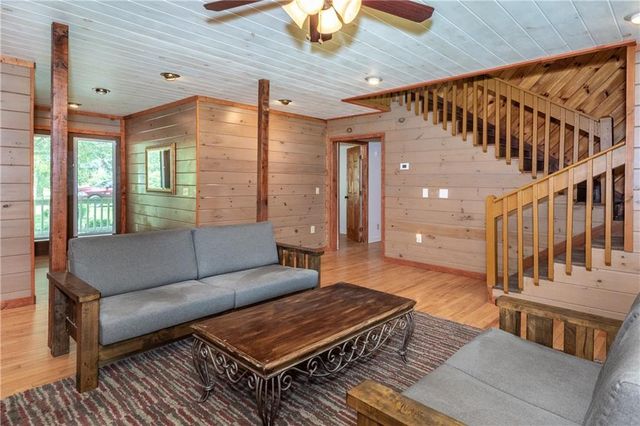 12875 Appalachian Highway, Morganton, GA 30560