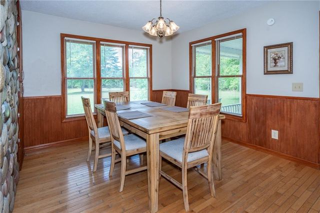 12875 Appalachian Highway, Morganton, GA 30560