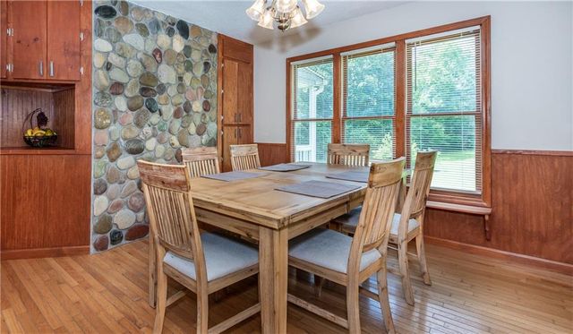 12875 Appalachian Highway, Morganton, GA 30560