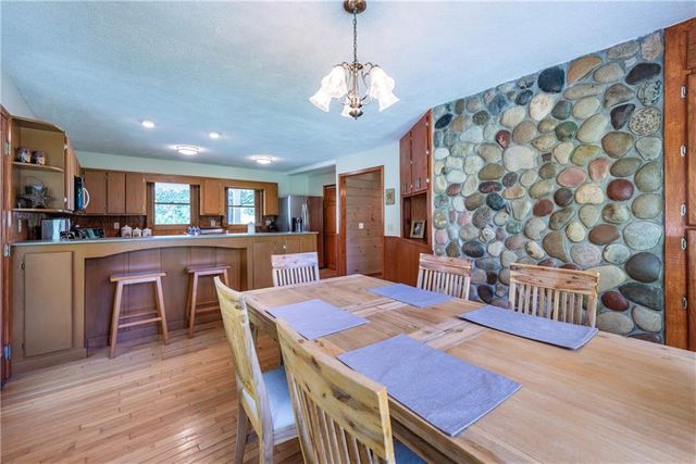 12875 Appalachian Highway, Morganton, GA 30560