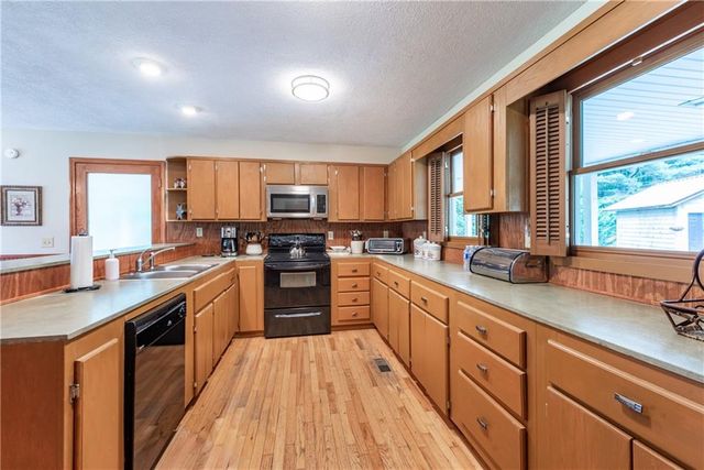 12875 Appalachian Highway, Morganton, GA 30560