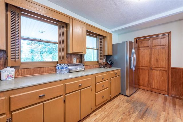 12875 Appalachian Highway, Morganton, GA 30560