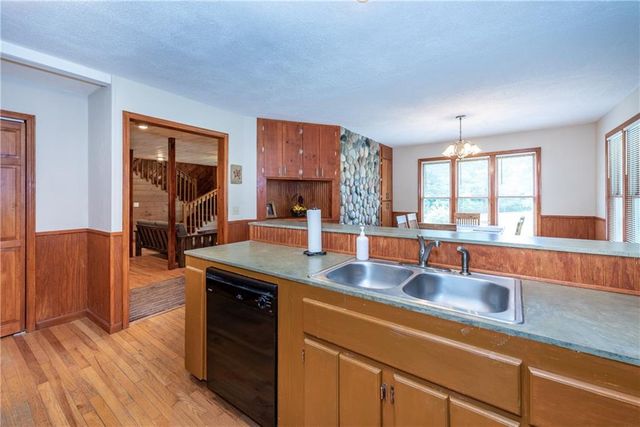 12875 Appalachian Highway, Morganton, GA 30560