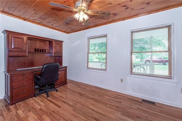 12875 Appalachian Highway, Morganton, GA 30560