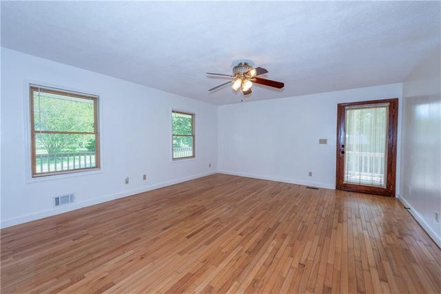 12875 Appalachian Highway, Morganton, GA 30560