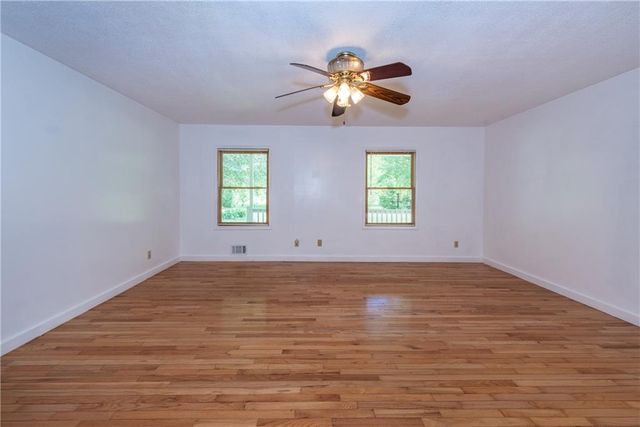 12875 Appalachian Highway, Morganton, GA 30560