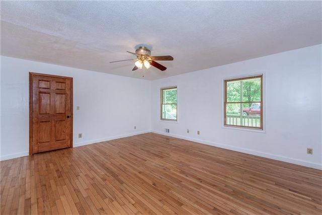 12875 Appalachian Highway, Morganton, GA 30560