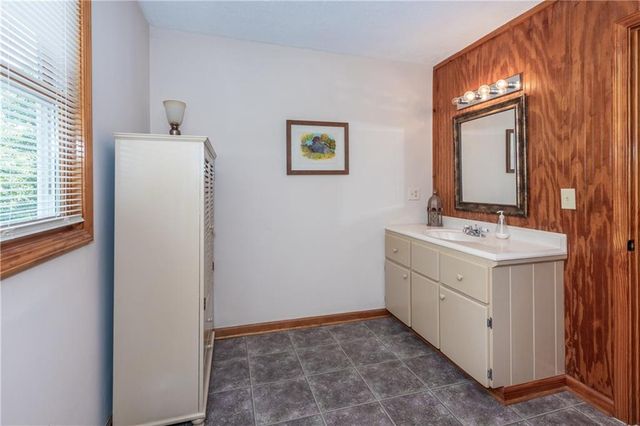 12875 Appalachian Highway, Morganton, GA 30560