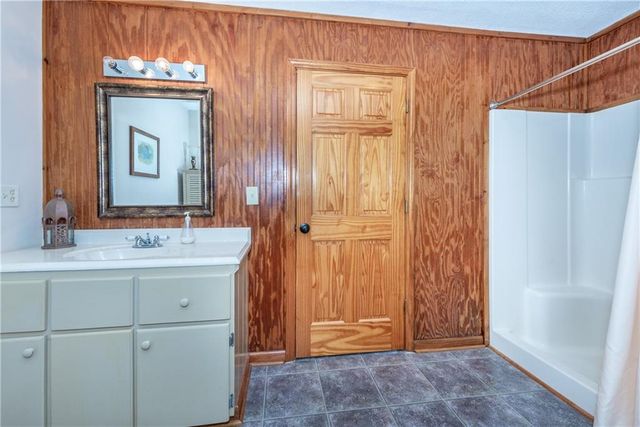 12875 Appalachian Highway, Morganton, GA 30560
