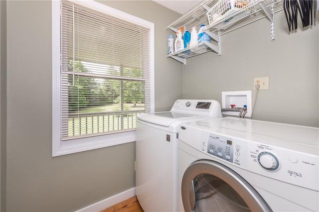 12875 Appalachian Highway, Morganton, GA 30560