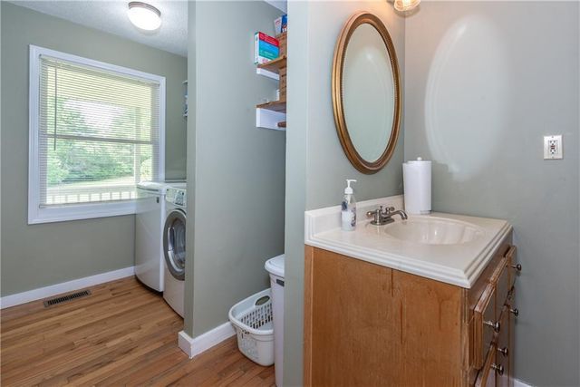 12875 Appalachian Highway, Morganton, GA 30560