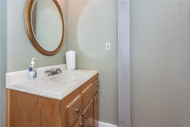 12875 Appalachian Highway, Morganton, GA 30560