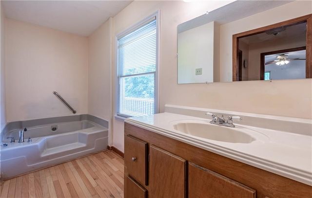 12875 Appalachian Highway, Morganton, GA 30560