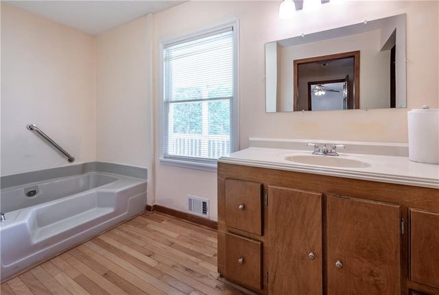 12875 Appalachian Highway, Morganton, GA 30560