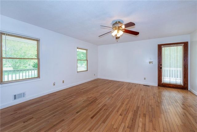 12875 Appalachian Highway, Morganton, GA 30560