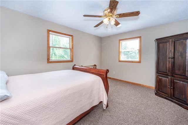 12875 Appalachian Highway, Morganton, GA 30560