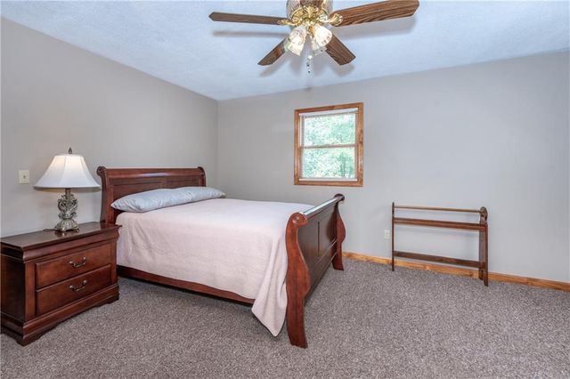 12875 Appalachian Highway, Morganton, GA 30560