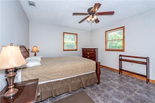 12875 Appalachian Highway, Morganton, GA 30560