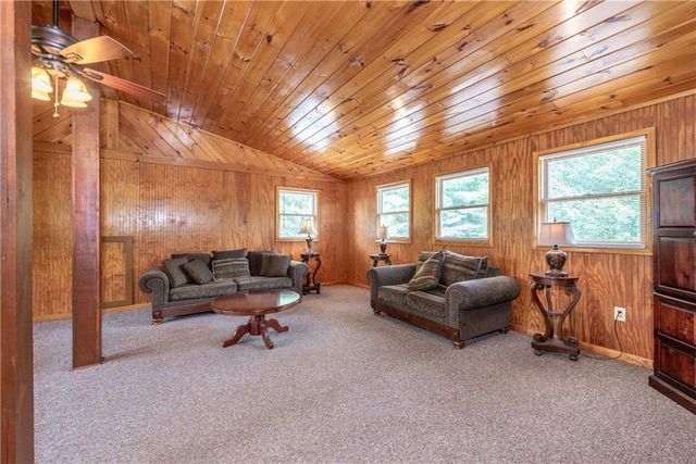 12875 Appalachian Highway, Morganton, GA 30560