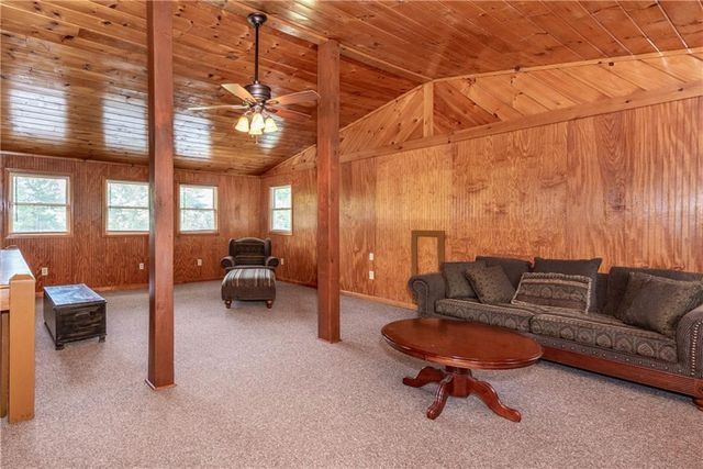12875 Appalachian Highway, Morganton, GA 30560
