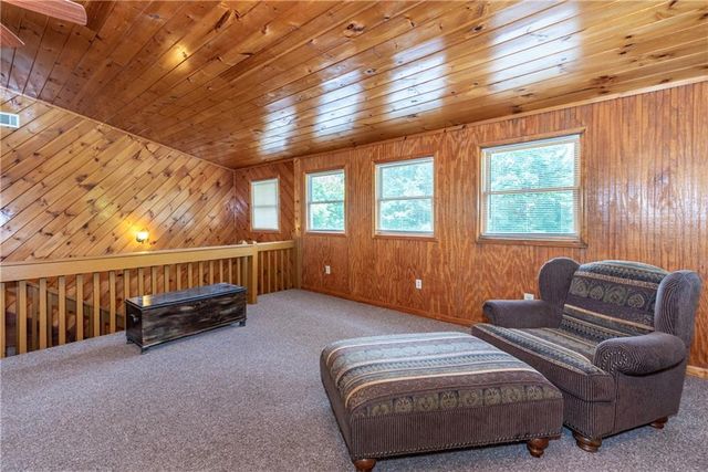 12875 Appalachian Highway, Morganton, GA 30560
