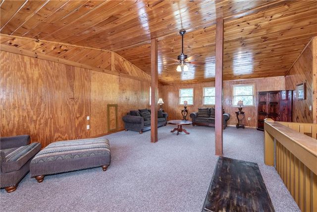 12875 Appalachian Highway, Morganton, GA 30560