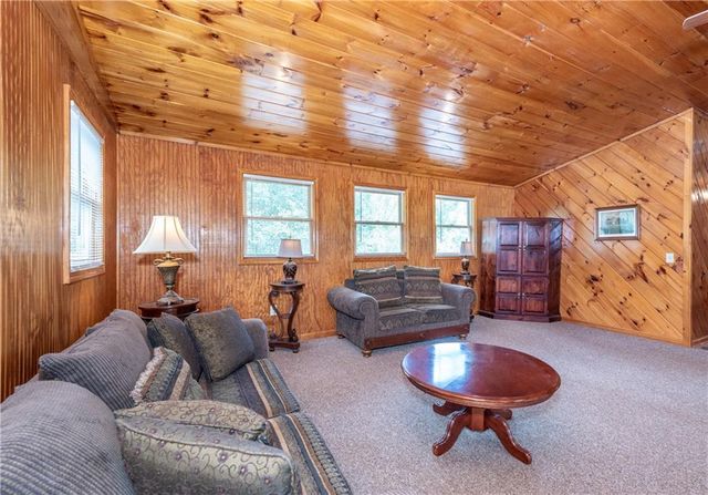 12875 Appalachian Highway, Morganton, GA 30560
