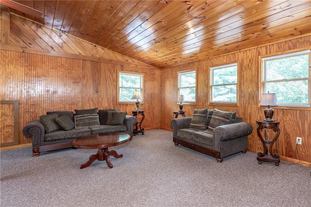 12875 Appalachian Highway, Morganton, GA 30560