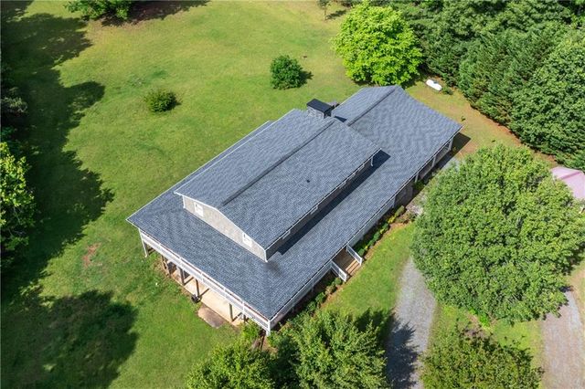12875 Appalachian Highway, Morganton, GA 30560