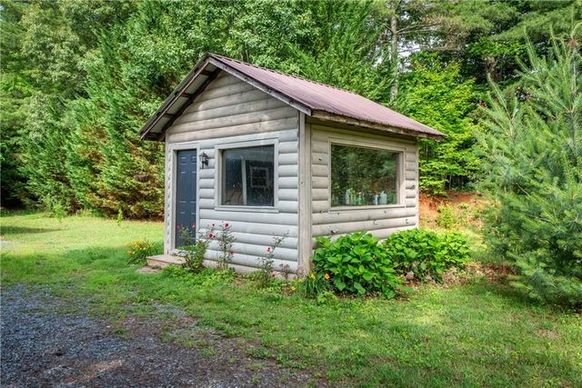 12875 Appalachian Highway, Morganton, GA 30560