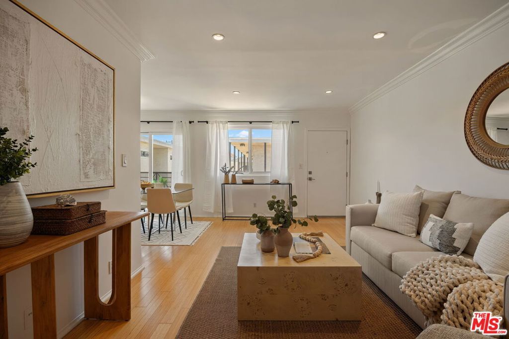 2721 2nd Street 205, Santa Monica, CA 90405 — photo 5