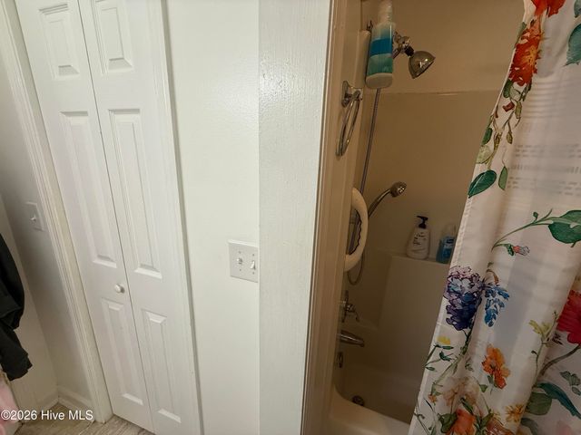 128 NW 12th Street, Oak Island, NC 28465