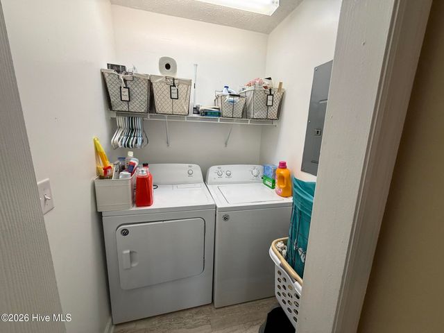 128 NW 12th Street, Oak Island, NC 28465