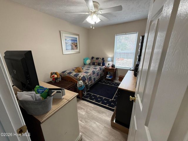 128 NW 12th Street, Oak Island, NC 28465