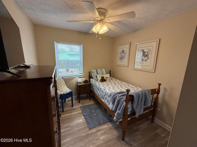 128 NW 12th Street, Oak Island, NC 28465