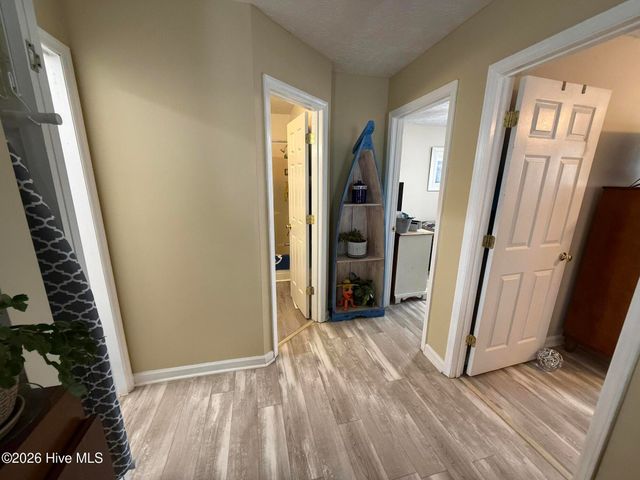 128 NW 12th Street, Oak Island, NC 28465