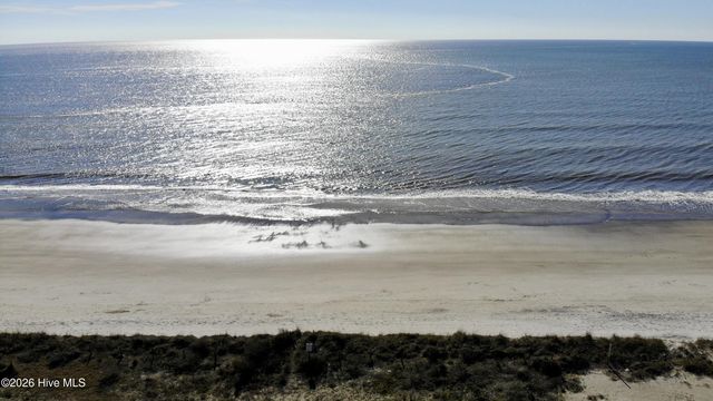 128 NW 12th Street, Oak Island, NC 28465