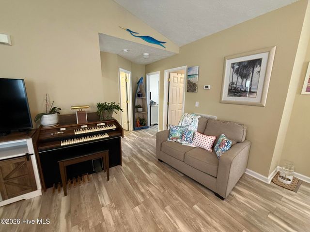 128 NW 12th Street, Oak Island, NC 28465