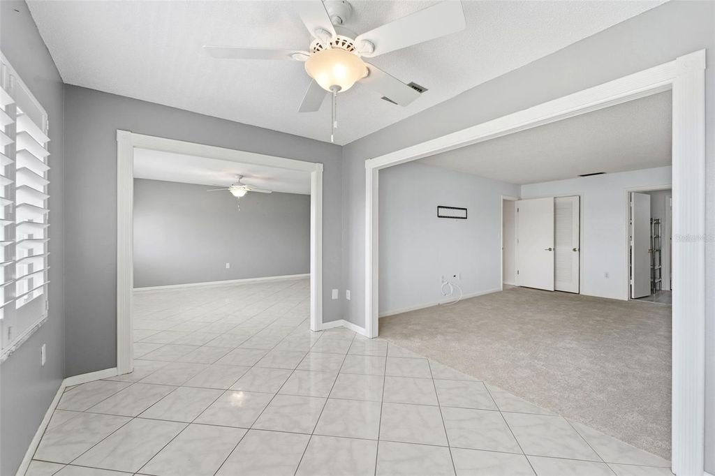 Image 19 of property listing at 100 BLUFF VIEW DRIVE 409C, Belleair Bluffs, FL 33770