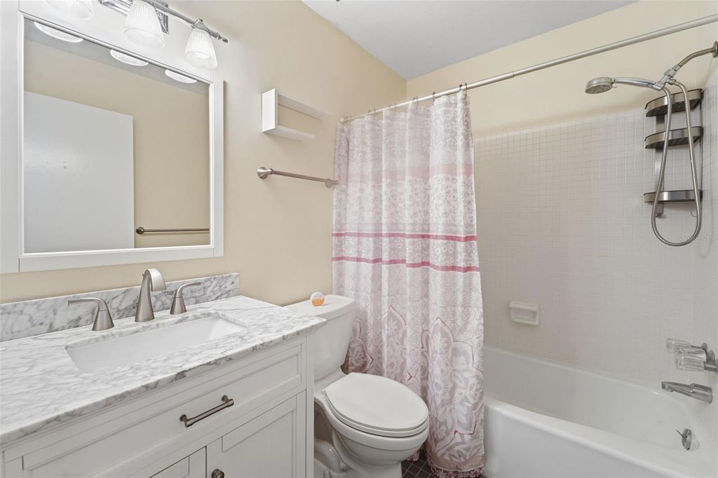 Image 26 of property listing at 100 BLUFF VIEW DRIVE 409C, Belleair Bluffs, FL 33770