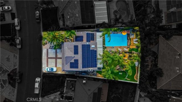 30169 Gulf Stream Drive, Canyon Lake, CA 92587