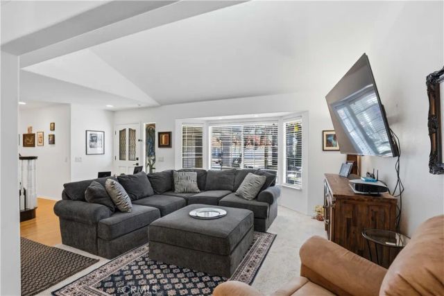 30169 Gulf Stream Drive, Canyon Lake, CA 92587