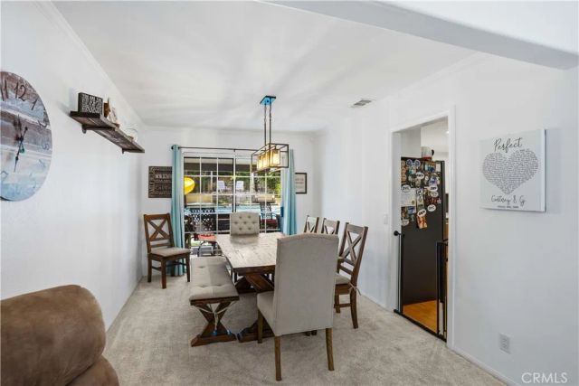 30169 Gulf Stream Drive, Canyon Lake, CA 92587