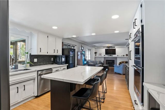 30169 Gulf Stream Drive, Canyon Lake, CA 92587