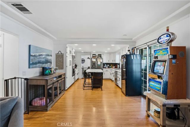 30169 Gulf Stream Drive, Canyon Lake, CA 92587