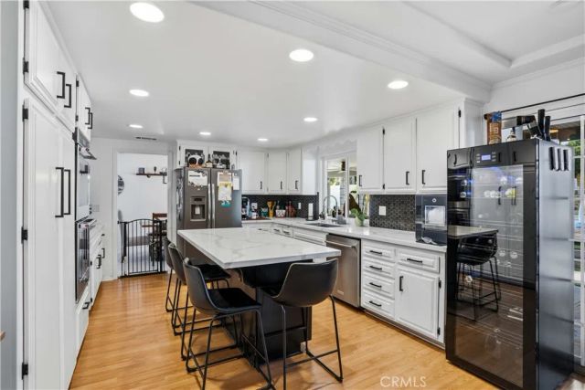 30169 Gulf Stream Drive, Canyon Lake, CA 92587