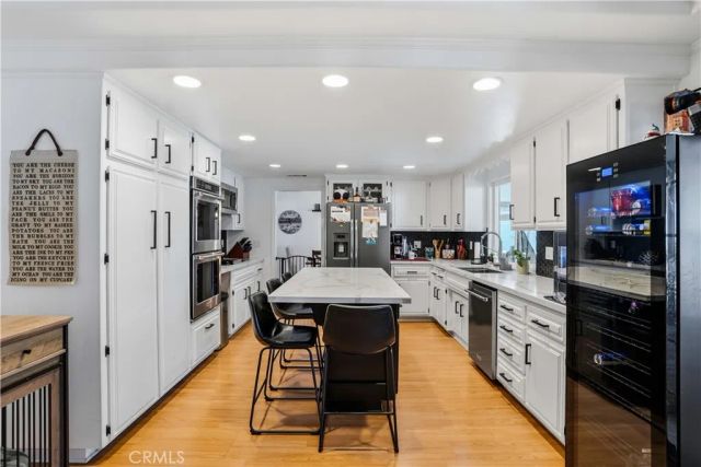 30169 Gulf Stream Drive, Canyon Lake, CA 92587